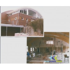 Bouw Gildehuis F00000114